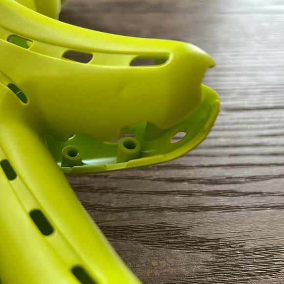 DevaCurl DEVAFUSER Universal Diffuser For All Curls - Picture 10 of 11